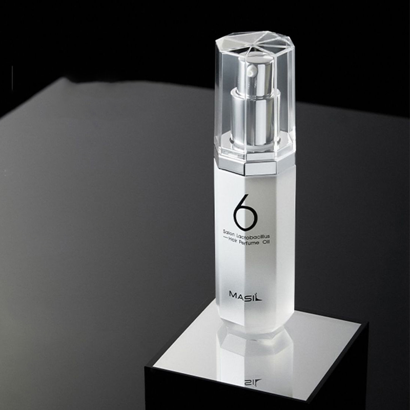 Hair Care Korean - MASIL Spray per Capelli Originale Coreano
