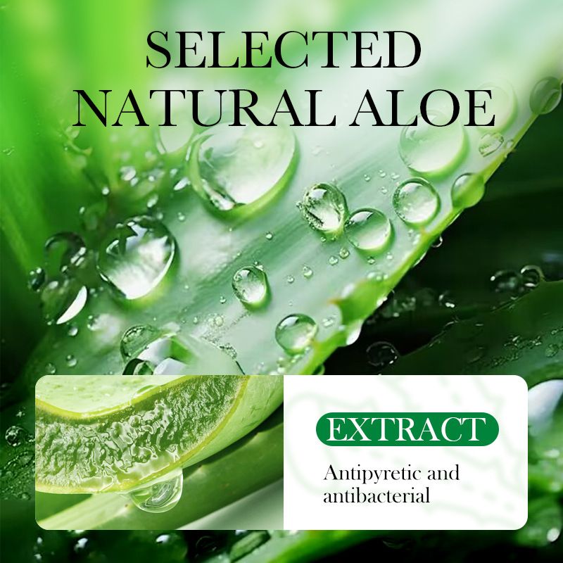 Strisce Depilatorie in Carta c - Hair Care With Aloe Vera recensione e prezzo