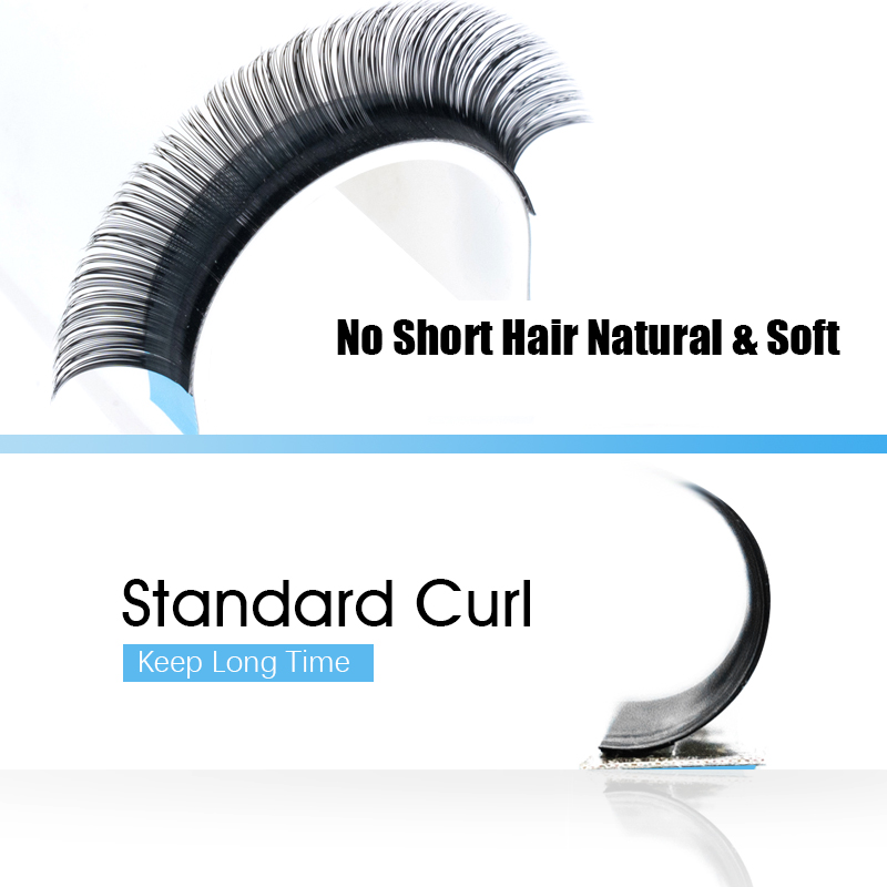 MASSCAKU 0.05/0.07/0.10/0.15mm - Hair Care Vegan recensione e prezzo