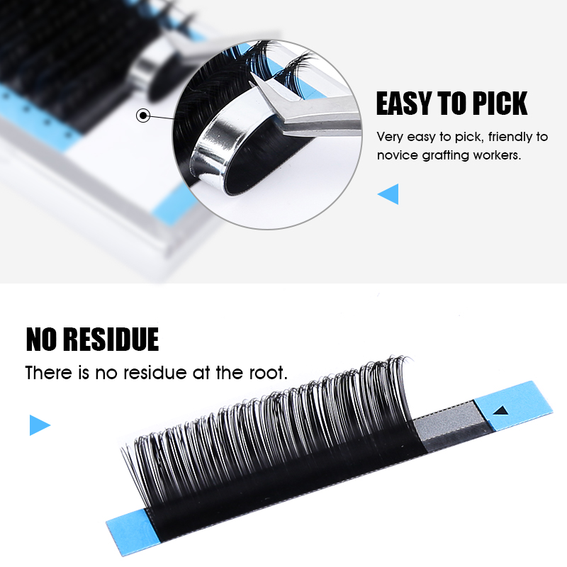 MASSCAKU 0.05/0.07/0.10/0.15mm - Hair Care Vegan recensione e prezzo