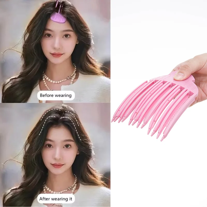 Coreano nuove radici per la cu - Hair Care Korean recensione e prezzo