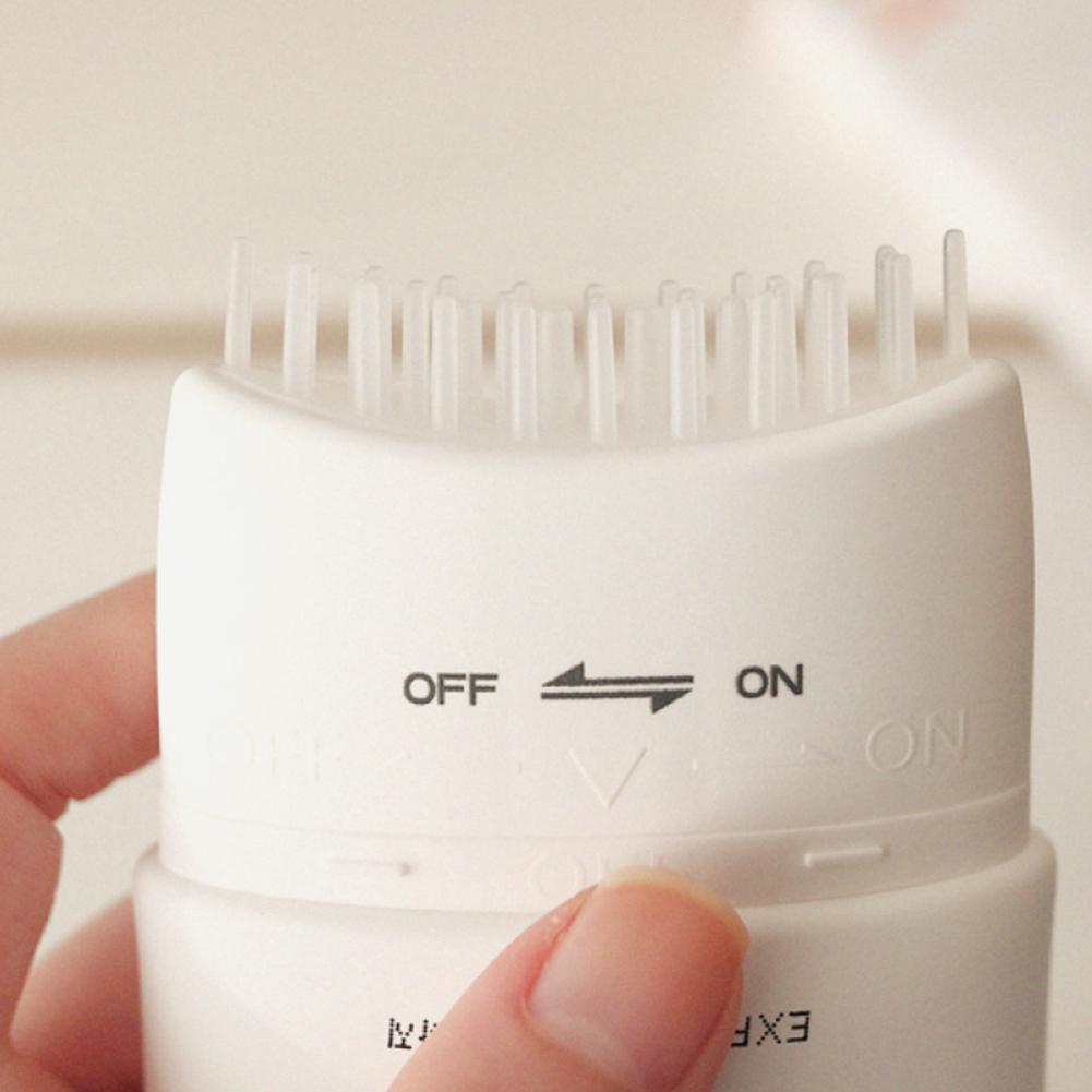Siero Coreano Originale Lilyev - Hair Care Korean recensione e prezzo
