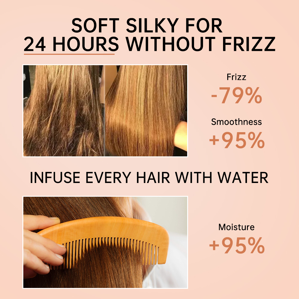 PURC Maschera per capelli Disu - Hair Care With Aloe Vera recensione e prezzo