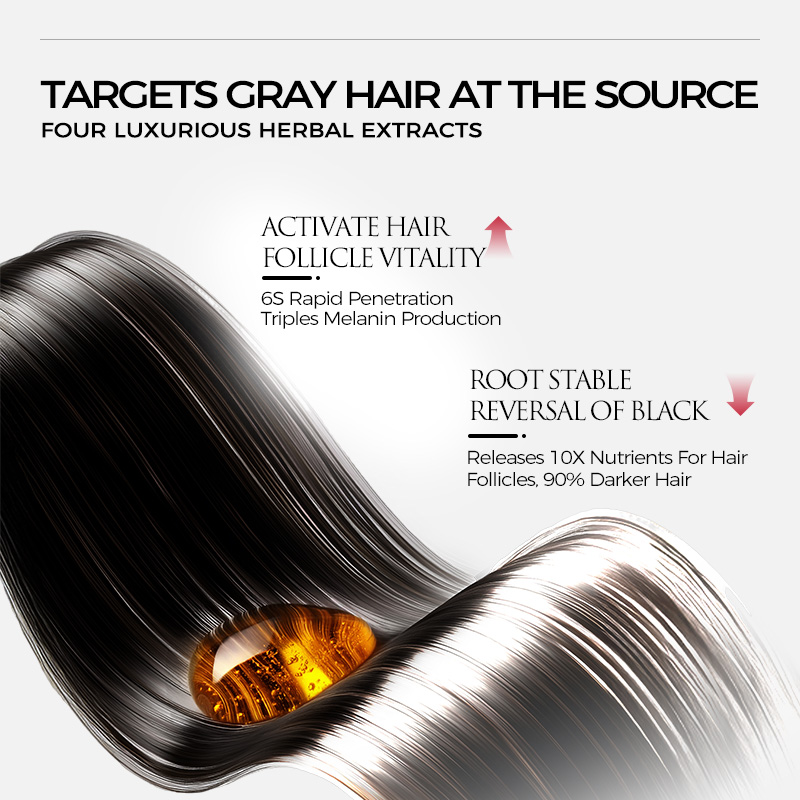 Shampoo nutriente per la cura  - Hair Care Dupes recensione e prezzo