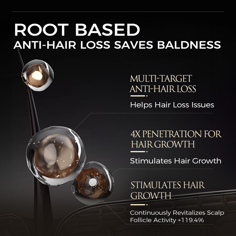 Shampoo nutriente per la cura  - Hair Care Dupes recensione e prezzo