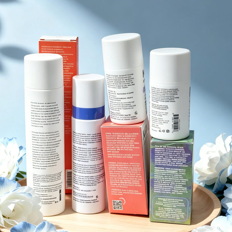 Maschera per Capelli Riparatri - Hair Care Dupes recensione e prezzo