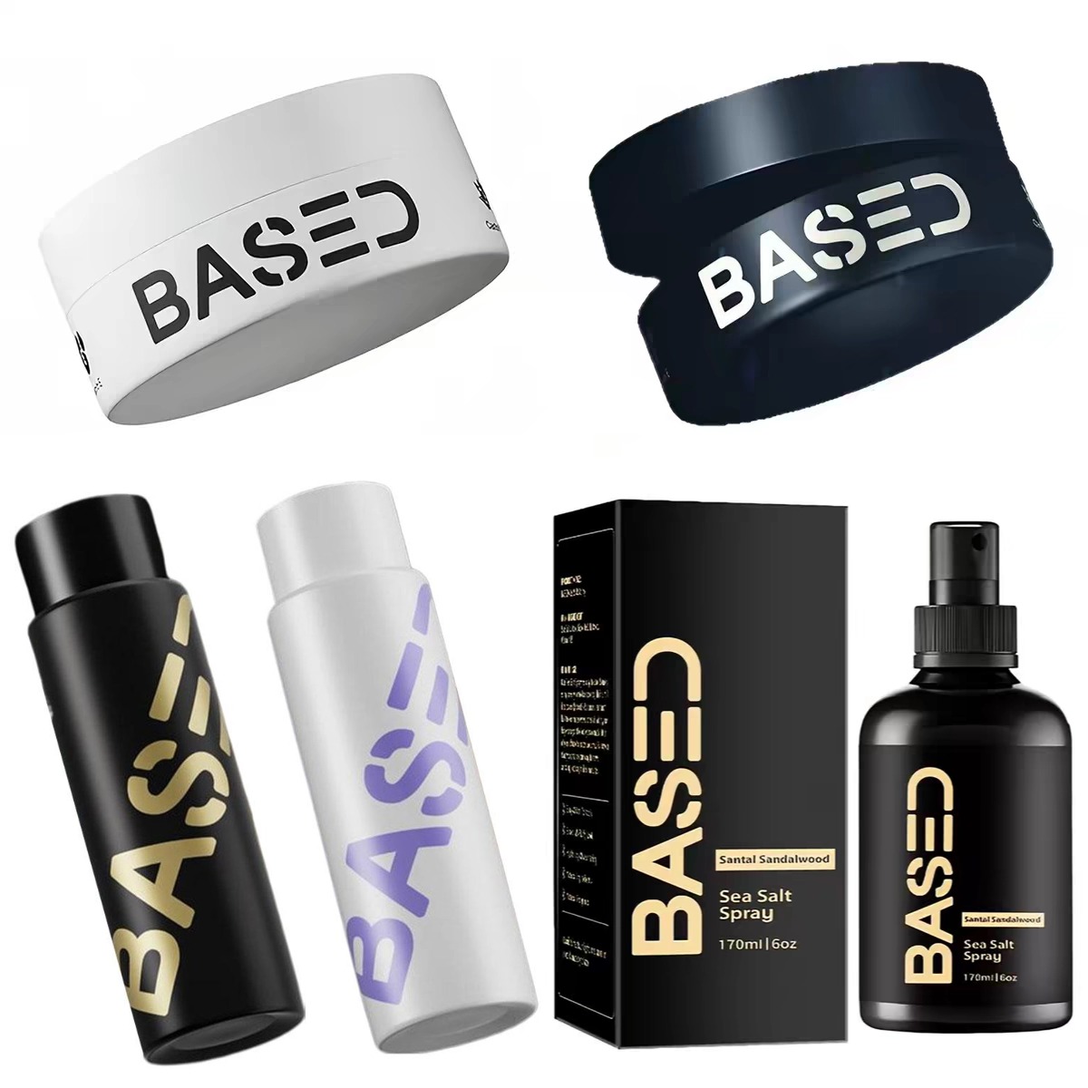 Spray fissante per capelli a l - Hair Care With Aloe Vera recensione e prezzo