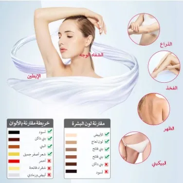 MLAY Fabbrica T4 IPL Capelli P - Hair Care Korean recensione e prezzo