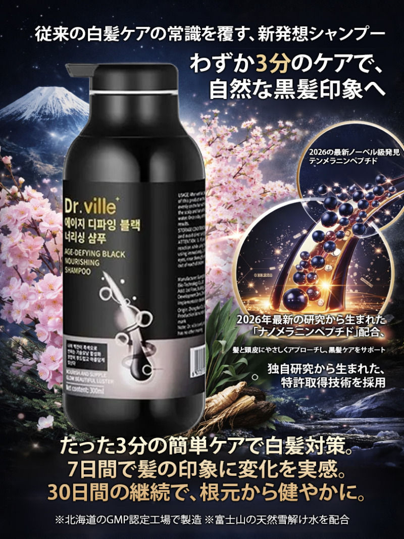 Shampoo per la Cura dei Capell - Purple Toning Shampoo recensione e prezzo