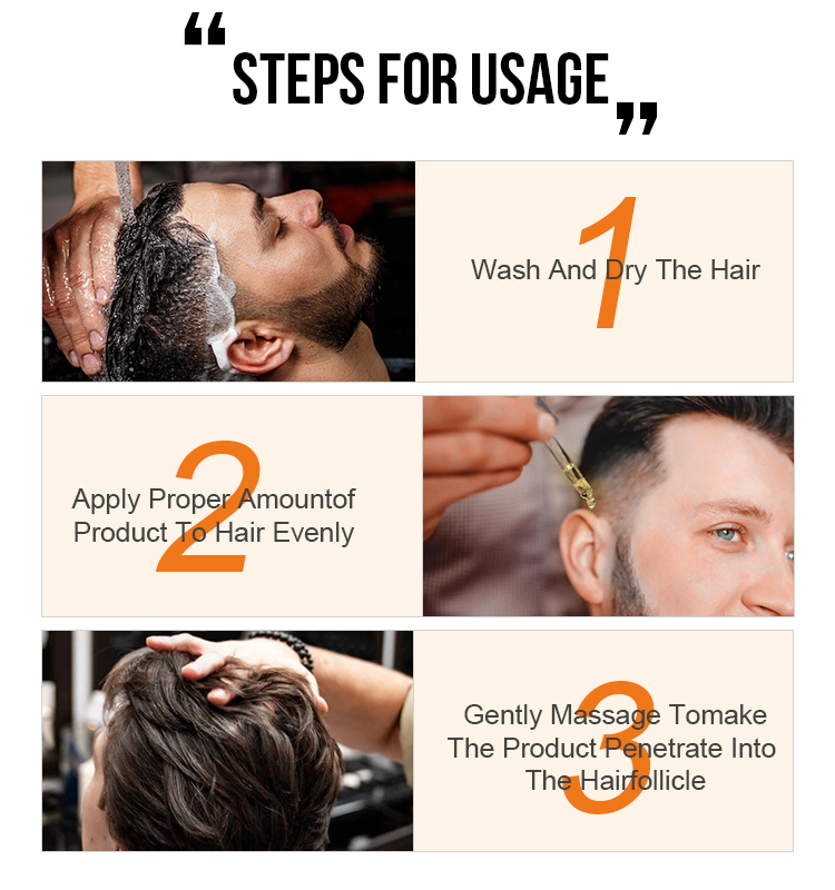 Olio Essenziale di Zenzero per - Hair Care Vegan recensione e prezzo