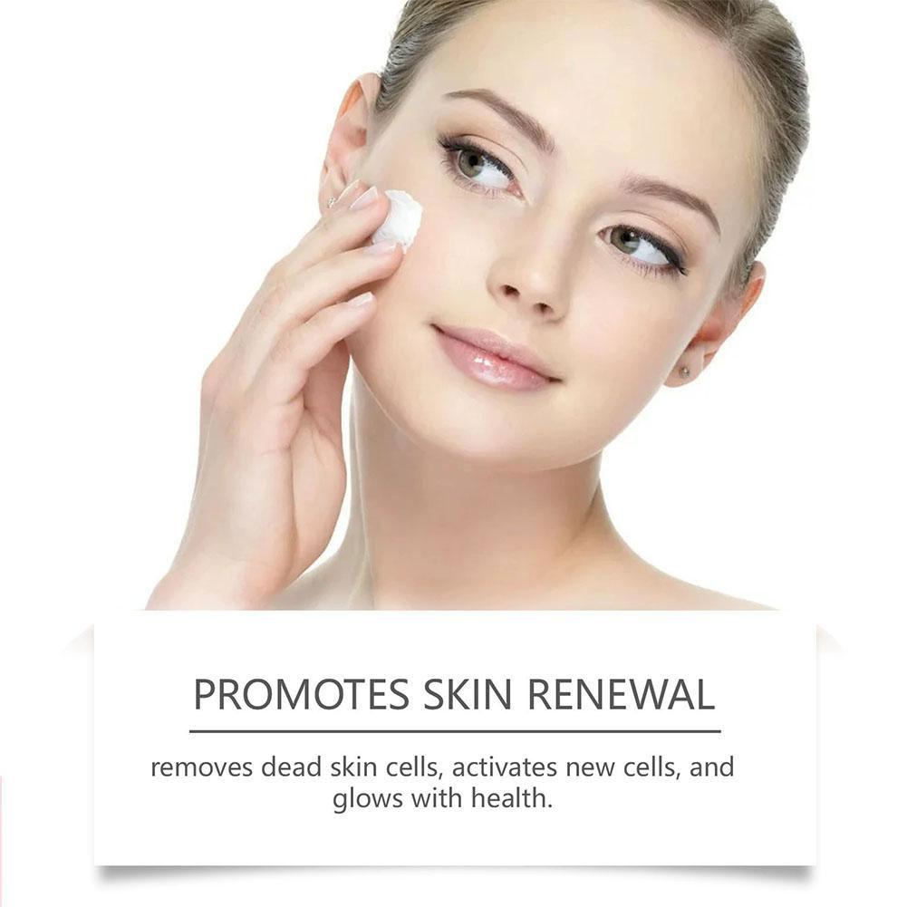 Crema viso al retinolo 1/2/3 p - The Ordinary Serum Hyaluronic Acid recensione e prezzo