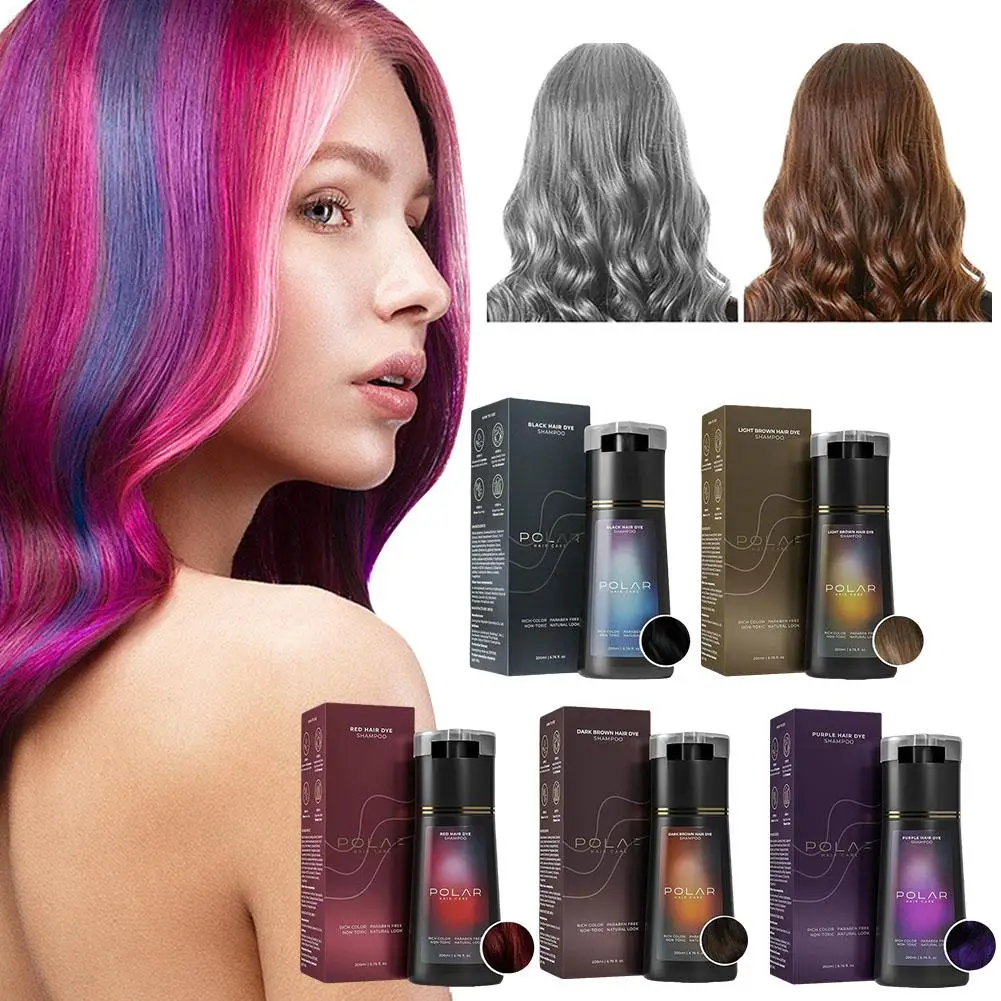 Kit Shampoo Coprente per Capel - Purple Toning Shampoo recensione e prezzo