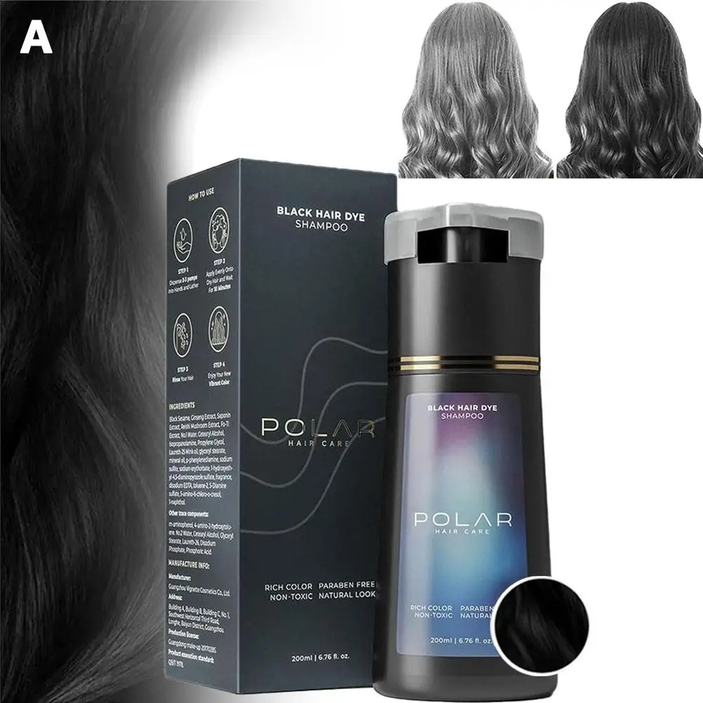 Kit Shampoo Coprente per Capel - Purple Toning Shampoo recensione e prezzo