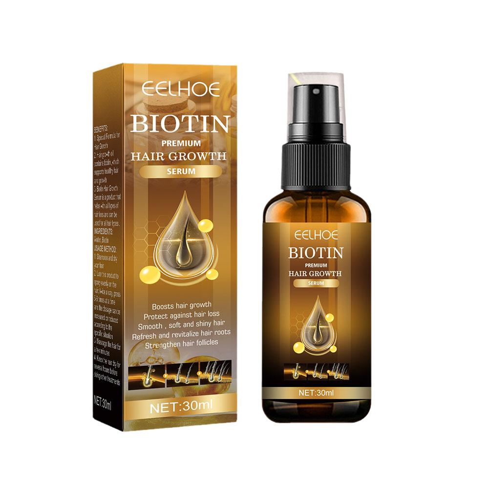 5/3/1pcs Biotina Prodotti per  - Hair Care Herbal recensione e prezzo